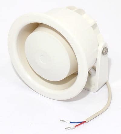 wholesale DK 133 - 100 V Speakers & Transducers supplier,manufacturer,distributor